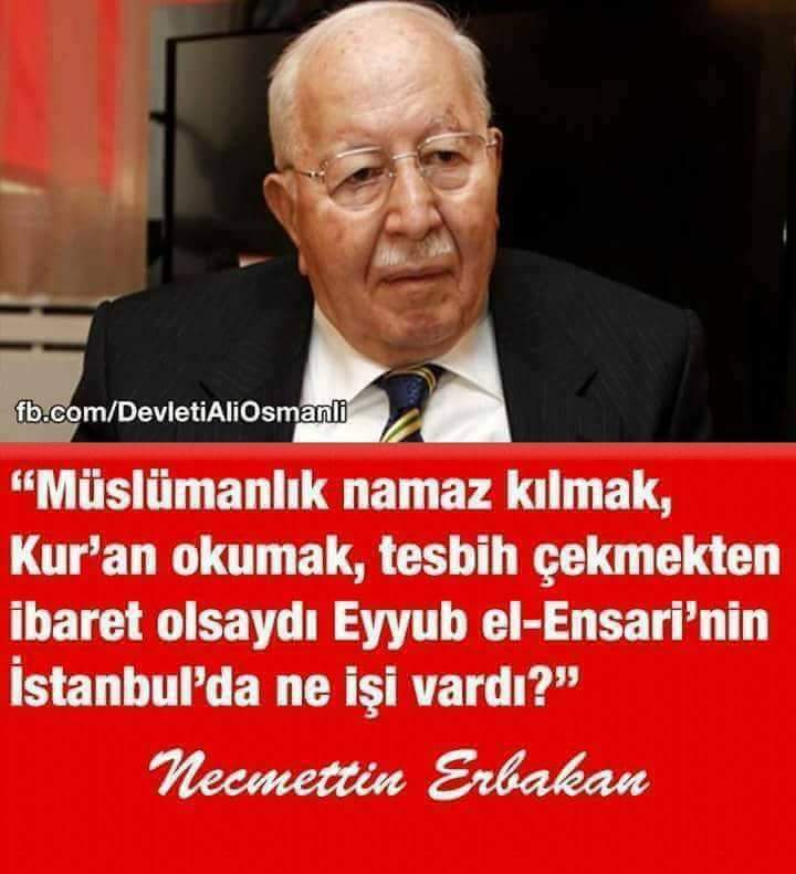 GSamsuni's tweet photo. @abdullahcarasun بســـْــــــم الله الرَّحـْمــنِ الرَحِـــــيم
Bizim uğrumuzda cihad edenlere, şüphesiz yollarımızı gösteririz. Gerçeten Allah, ihsan edenlerle beraberdir. Ankabut suresi https://t.co/zQQyxq8GGg