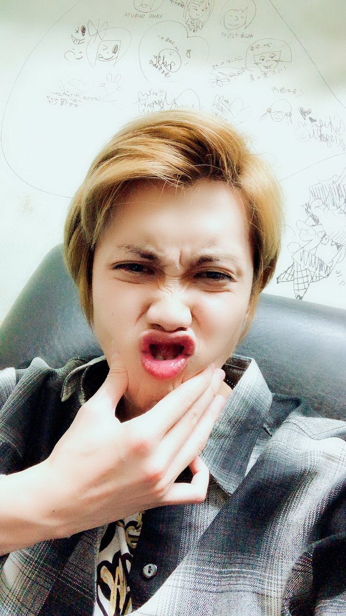 碕 理人 碕の日来てくださった 皆さんありがとうございました 最高に楽しかったです だめ Www 罰ゲームです 笑 いやー初オールナイト 最高でした