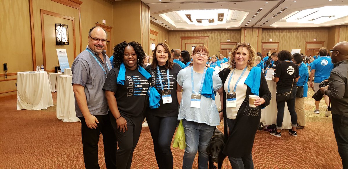 TeNita Ballard tweet media