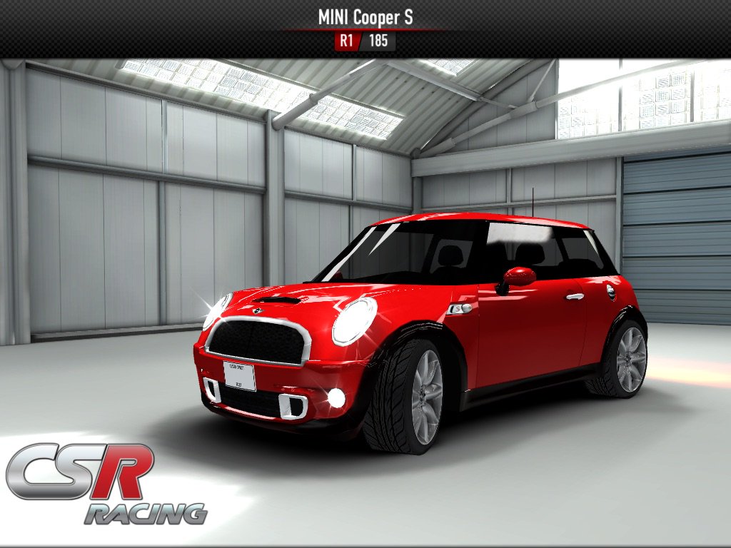 Vise un peu ma caisse dans #CSRRacing pour iOS ! Essaye-le, c'est GRATUIT !
nmgam.es/crit