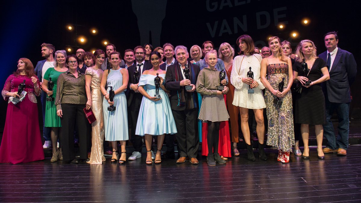 Filmfestival Oostende tweet media