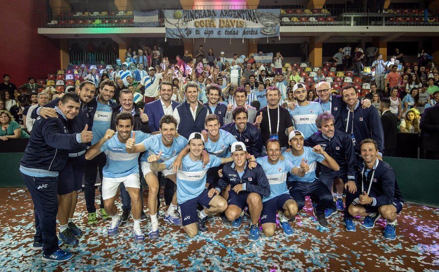 diego schwartzman tweet media