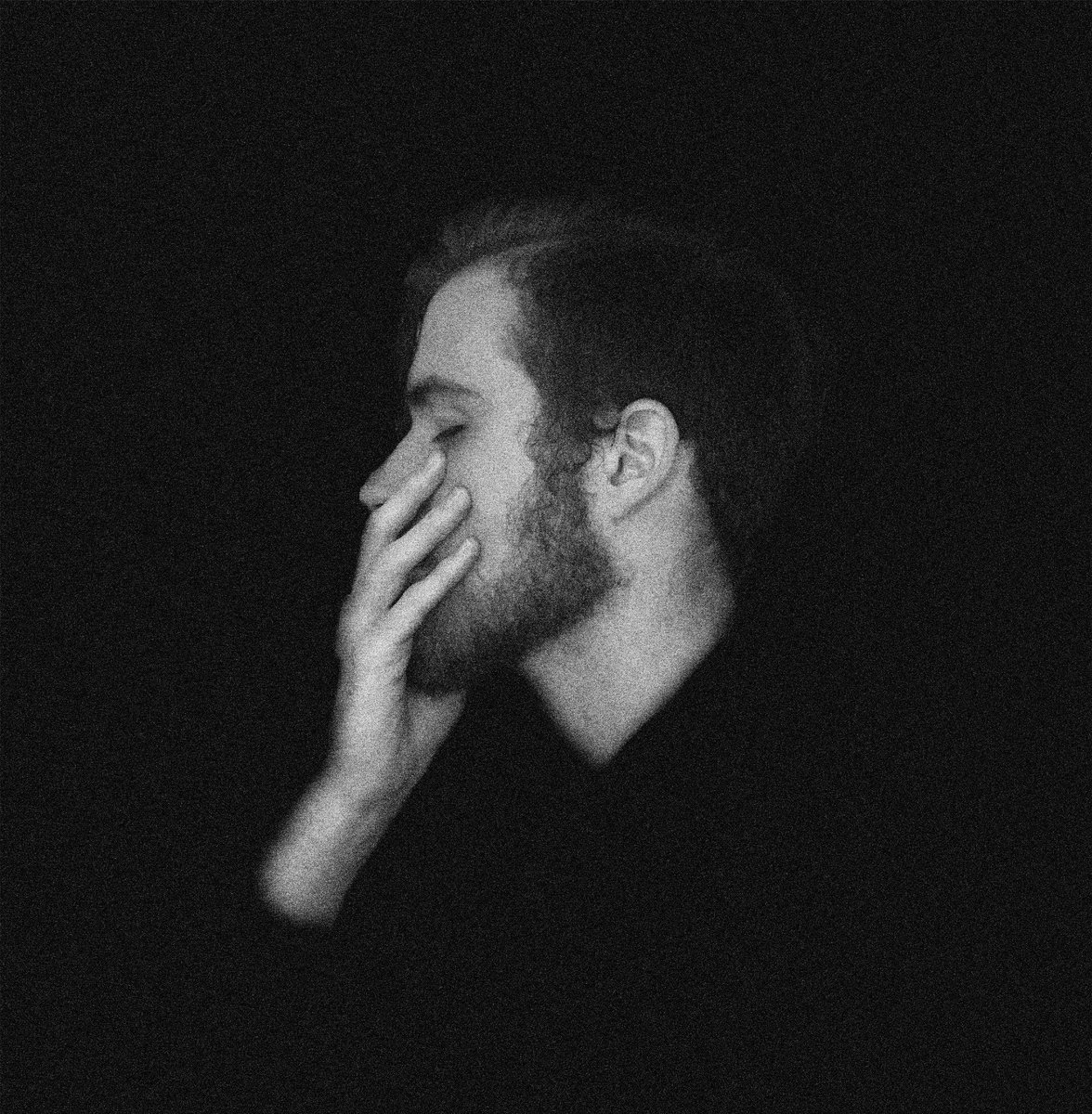 thomasreidmusic's tweet photo. My second album “Caring” is releasing 10/19/2018.

The first single from the album “Holding (prod. @ondi_vil)” is releasing everywhere this coming Friday 9/21/2018.

This record is so special to me. Can't wait for you to hear it <3 https://t.co/Eqbq2cZWkO