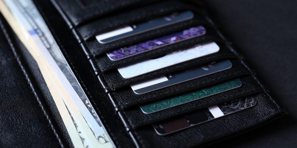 When you have nothing to say, be careful that you're not paying money to say it. Our President and CEO, Bo McDonald, DOES have something to say in his latest CU Insight piece. buff.ly/2QnaVDc