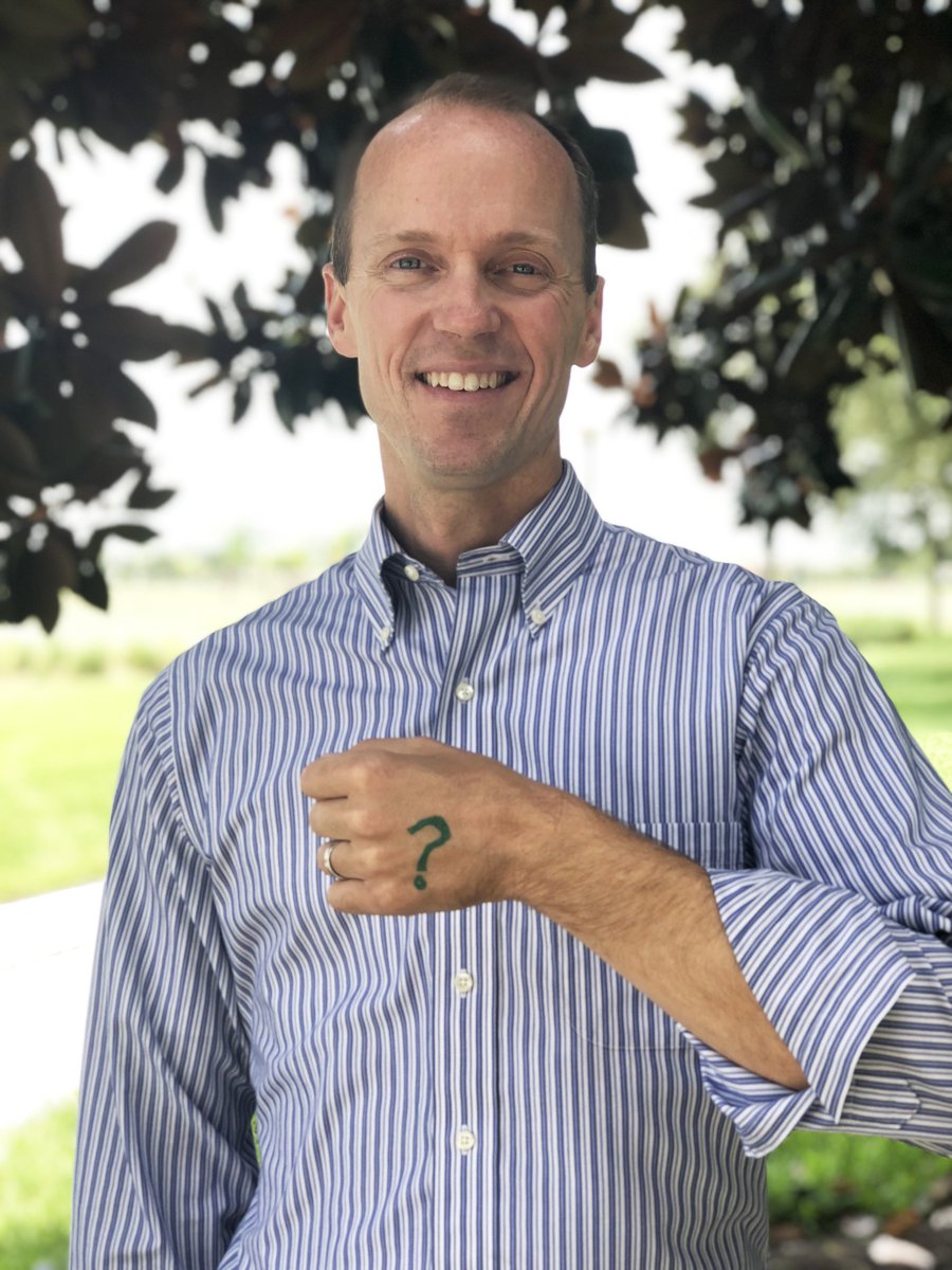 Wycliffe Bible Translators USA tweet media
