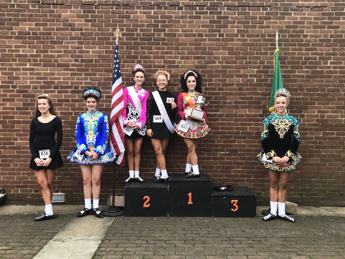 baltimorefeis18's tweet photo. Congratulations to the winners of Competition 409. https://t.co/bBuW9wInyI