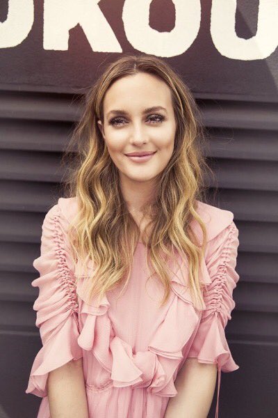 leightonstuff's tweet photo. Leighton Meester for LADYGUNN 💕 https://t.co/GDcrNEjo6O