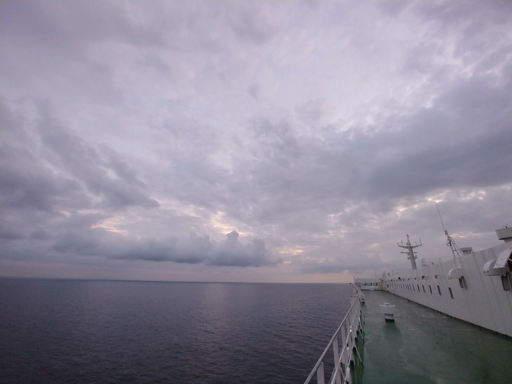 Outlet Shop Days ｱｳﾄﾚｯﾄｼｮｯﾌﾟﾃﾞｲｽﾞ Outletd Twitter