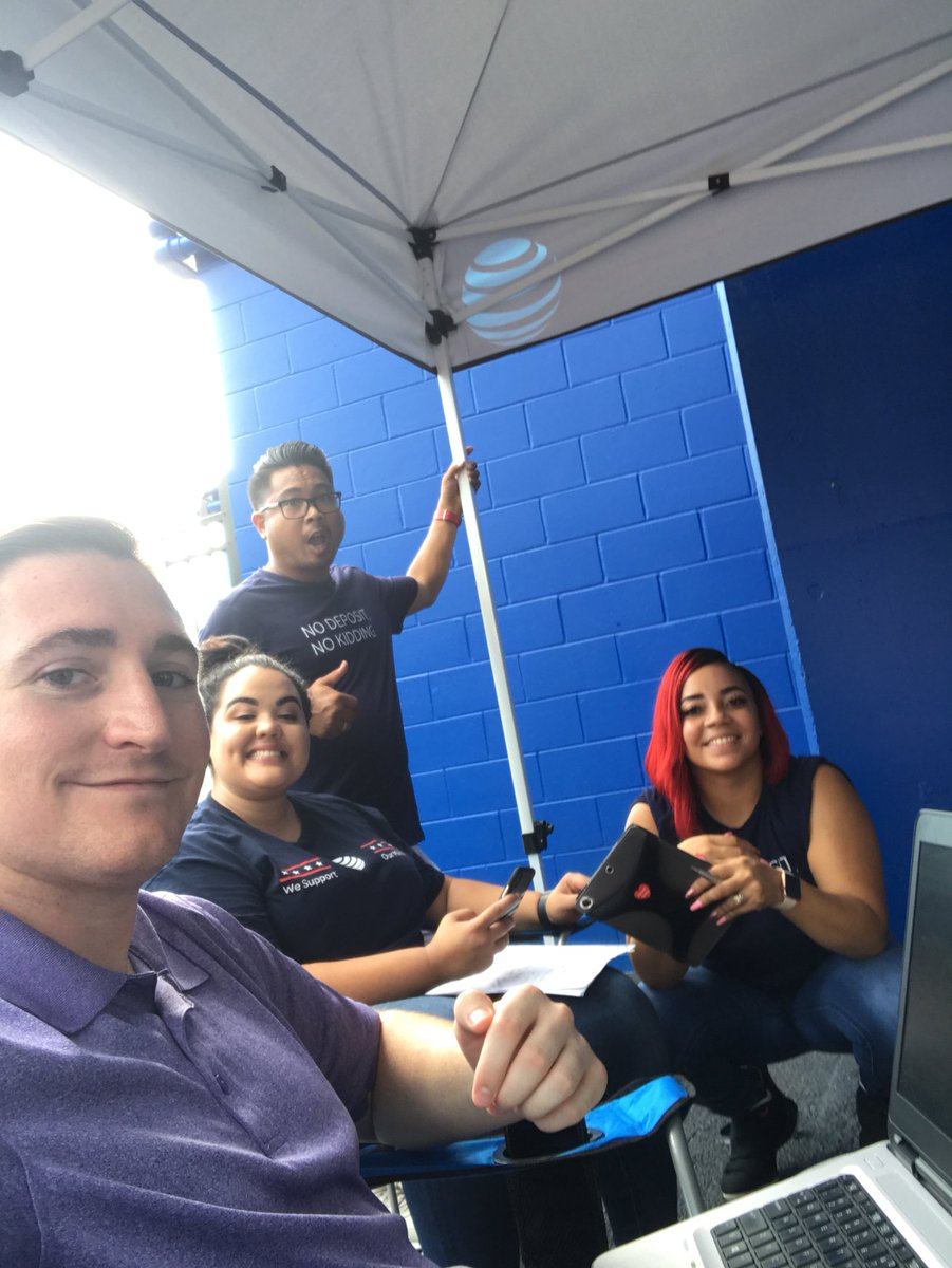 David Emrich tweet media