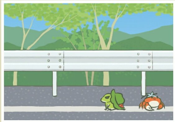 Hrskksrhさんのイラスト一覧