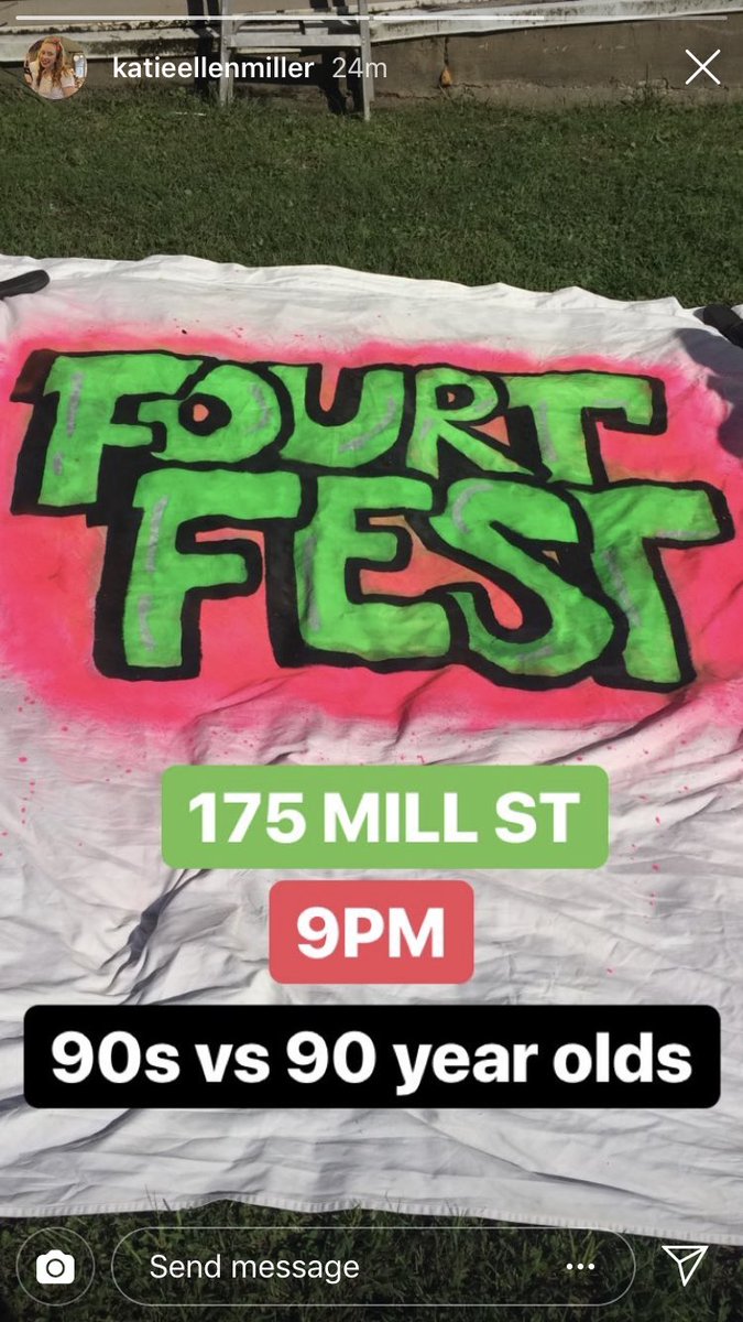 ⬇️⬇️⬇️⬇️ tonight.