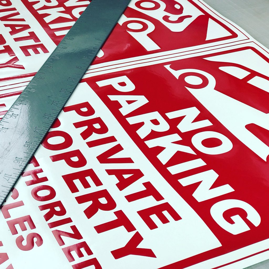 signsonwheels's tweet photo. Prohibit drivers from using the parking space assigned for your customers. #parkingrestrictionsign #parking #towed #signal #sign #signsonwheels #restrictionsigns #red #miami #florida https://t.co/qfF6qHXDro