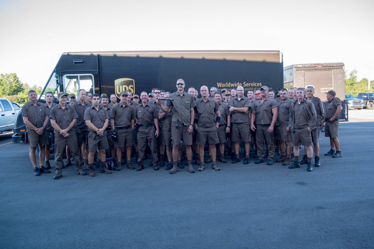 UPSTCMISafety tweet media