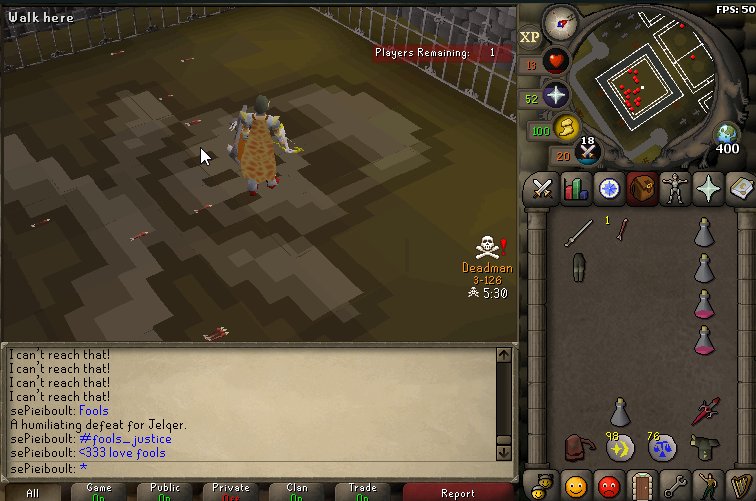 FoolsEoMeri's tweet image. WE HAVE DONE IT AGAIN, 3 PEOPLE IN TOP 4 BTW

RESPECT FROM FINLAND !