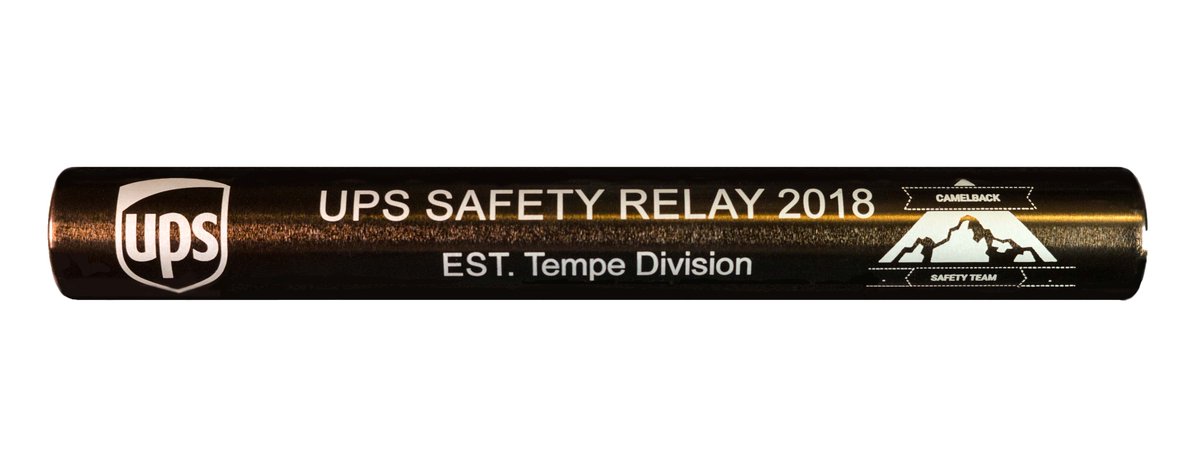 UPSTCMISafety tweet media