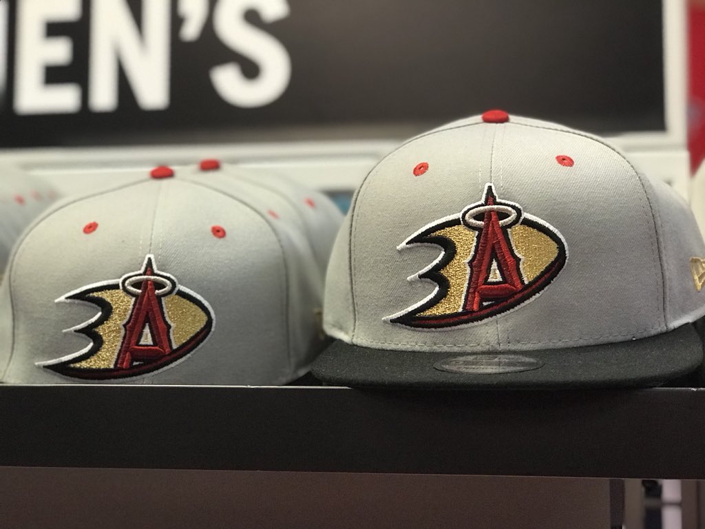 angels team store