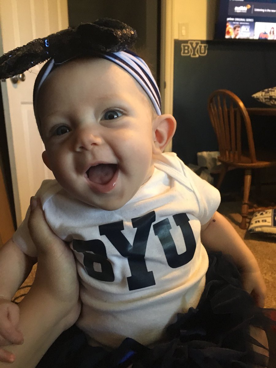 Emmie_Petersen's tweet photo. Go Cougars!! https://t.co/IRcxOorqxP