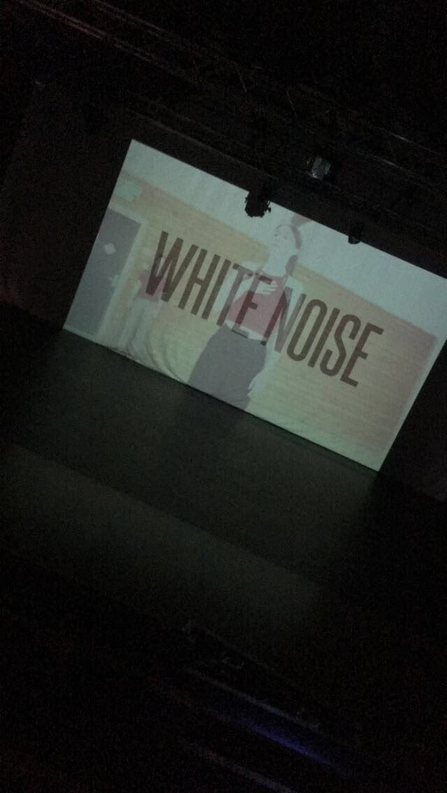 RachelClarke tweet media