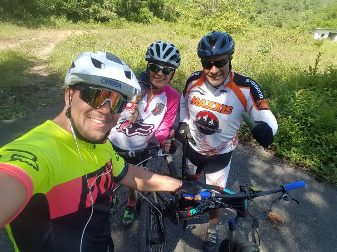 federmanferrer's tweet image. #LaVueltaxESPN viendo el ciclismo por el mejor canal con los mejores x #ESPN