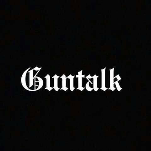 sap_taylorclak's tweet image. Guntalk nation 
2deworld now 
Bali abayaye tubadobola 
@Beenie_Gunter 
@BrooklynShonte1 
@ShaphycSentexa 
Peace alot
