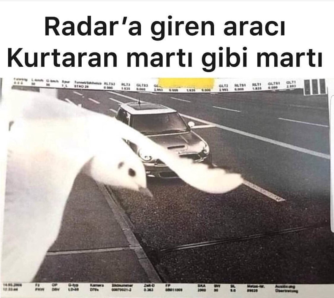 Adamdaki Şansa Bak 😂😂