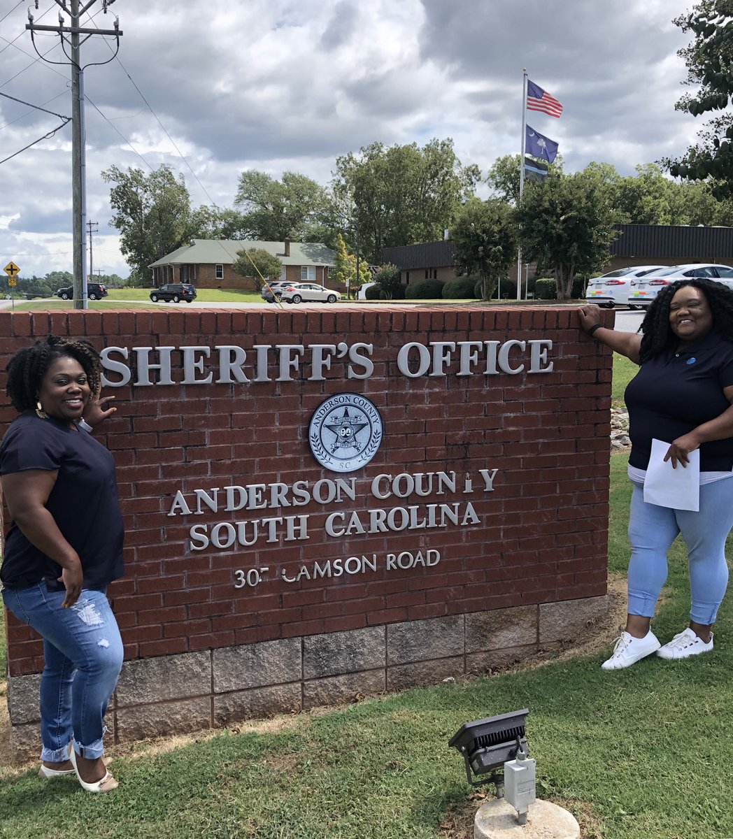 Keyysha M Young tweet media