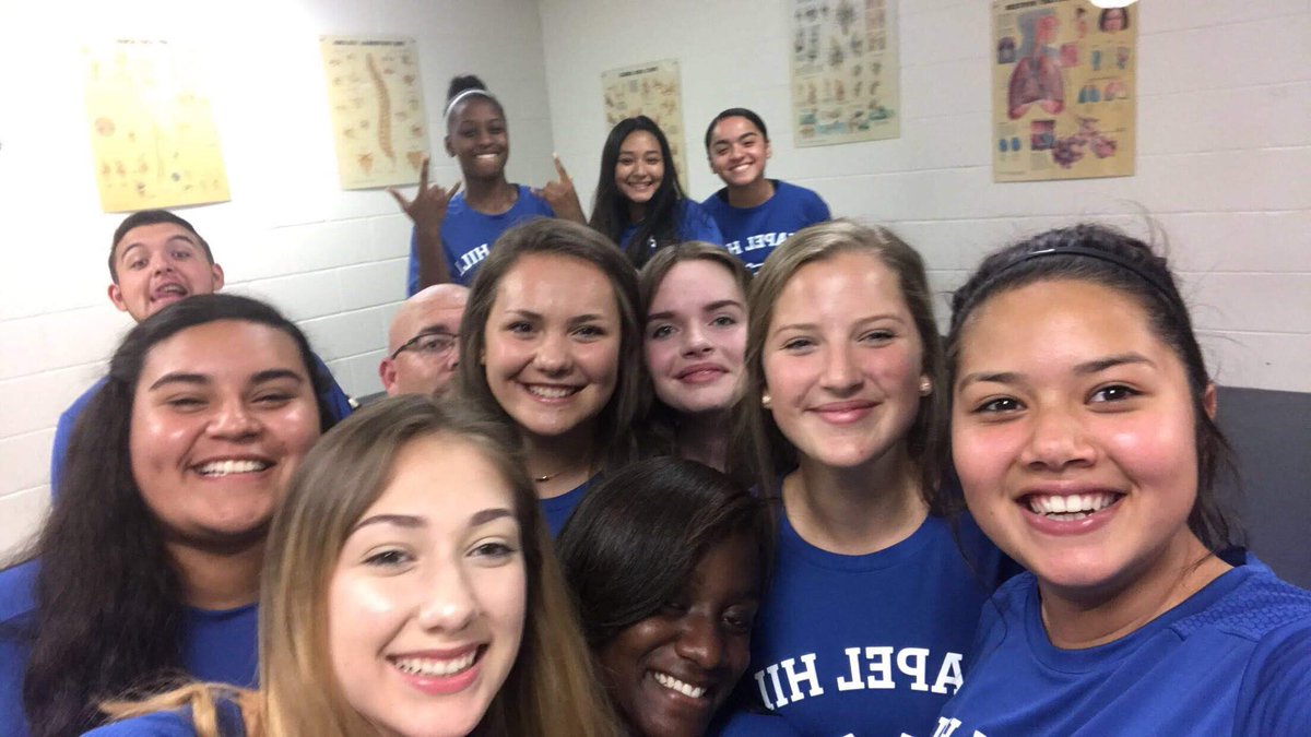 re-do of your 2018-2019 SAT! (Still missing one but we’ll fix that w another picture soon!)