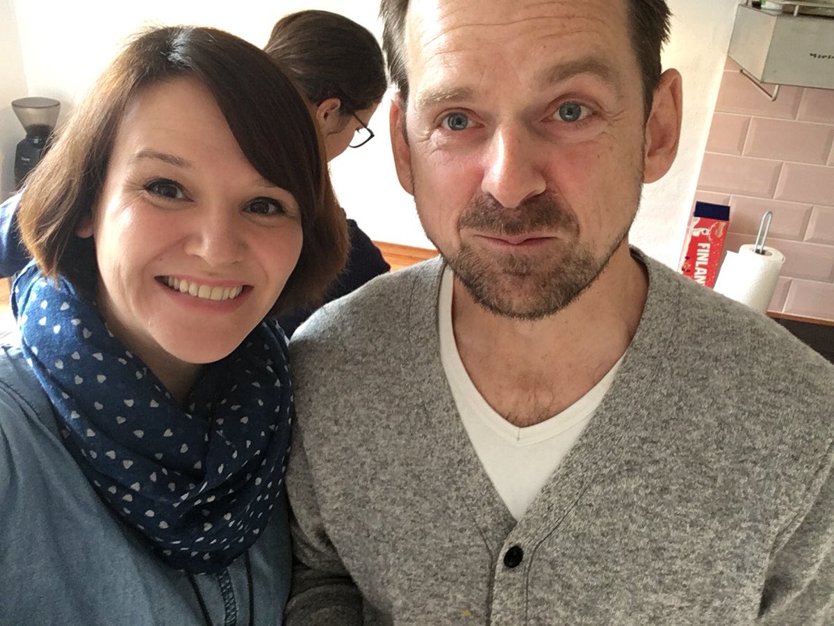 BettinaKoebler's tweet image. Wonderful gathering today in Copenhagen, planning our next big Designing for Children’s Rights event early next year. More information on the event will be announced soon. #D4CR #ethicsindesign #kids #tech #play