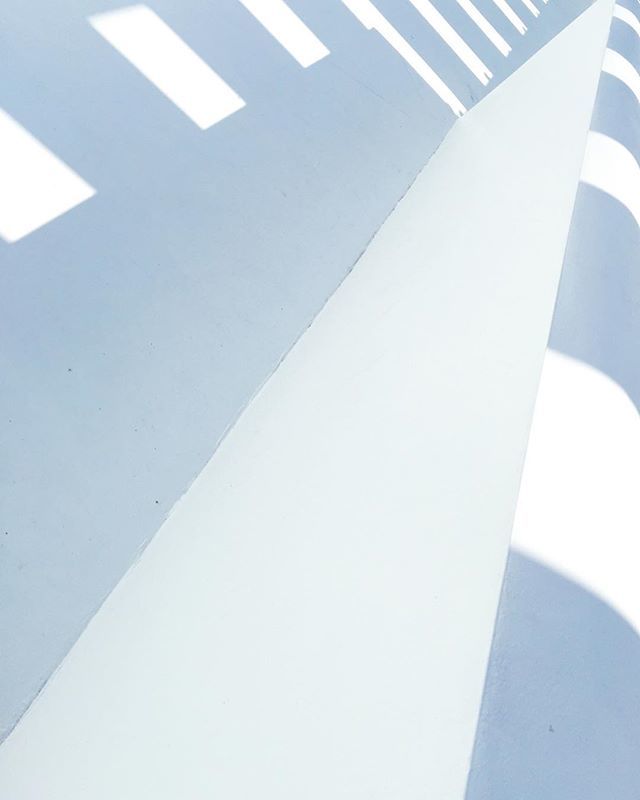 thetemplehouse's tweet photo. Sobe Shadows on the Terrace ✨
-
-
-
-
-
#miamivenue #miamiweddingvenue
#deco #art #architecture #miamiphotographer #miamiweddingphotographer #miamivenue #thetemplehouse #architecturephotography #photography #artdeco #miamistudio #miamifashion #miamim… https://t.co/CftzRJV6Qo https://t.co/8QxmwOI1gs