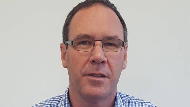 truckerworld's tweet image. #Technology #Company #Netlogix #Helping #Freight #Movers #Fill otherwise #Empty #Trucks
More: truckerworld.uk/l/15nh
#Air #Business #Cargo #Customer #Data #Delivery #Goods #Group #Industry #Logistics #Model #Network #New #Range #Road #RoadFreight #hgv #truckerworld