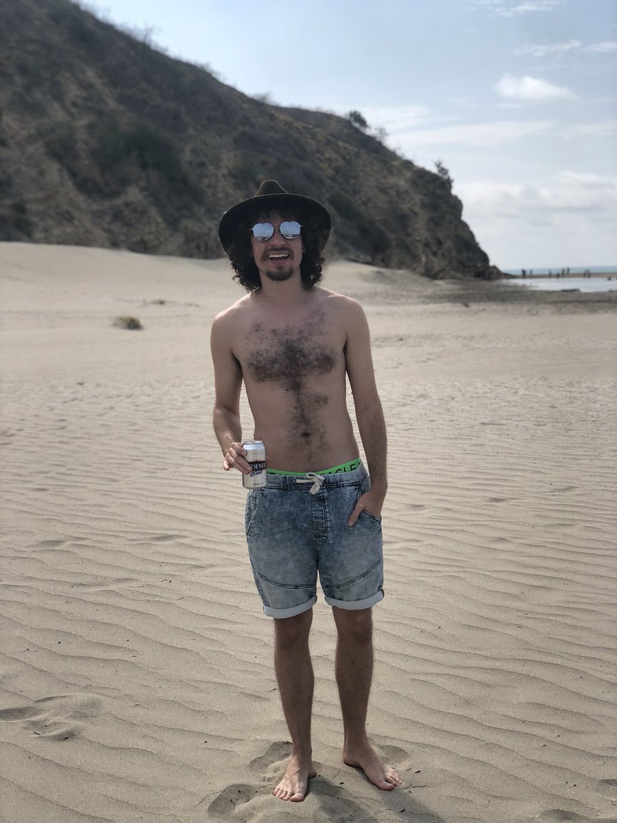 LuisitoComunica's tweet photo. Bellas playas de Ecuador 🇪🇨🏝 https://t.co/2yT8eiROje