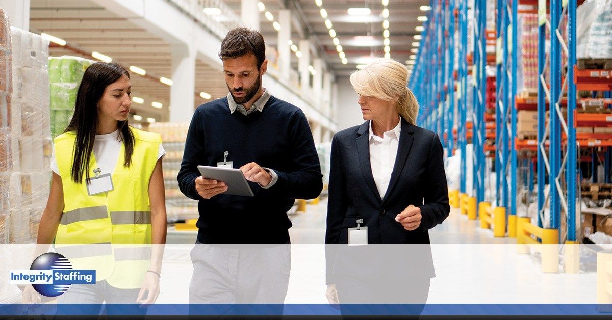 InovaStaffing's tweet photo. 13 Ways to Improve #Workplace #Communication >> https://t.co/ExOrjtbhLF #jobseekers #manufacturing #newjob #ohio #ohiojobs #jobsearch #hiring #staffing #recruiting #OhioJob #FloridaJobs #ChicagoJobs #PhoenixJobs https://t.co/25lOsTHx9W