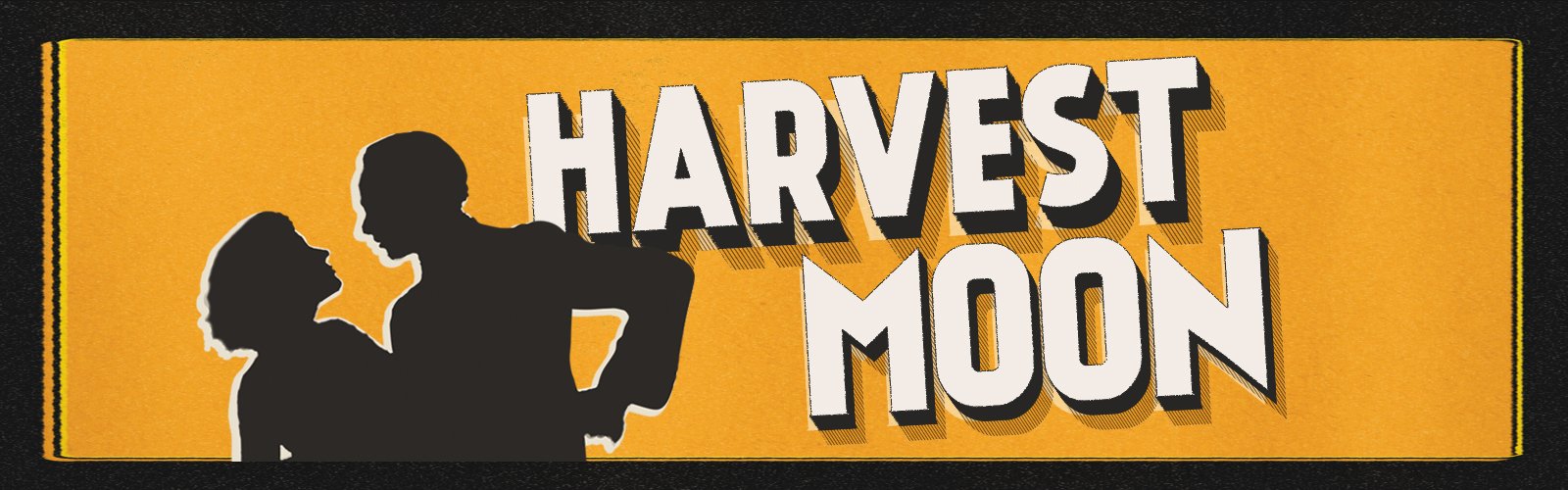 Carnegie Museum Of Natural History On Twitter If You Love To