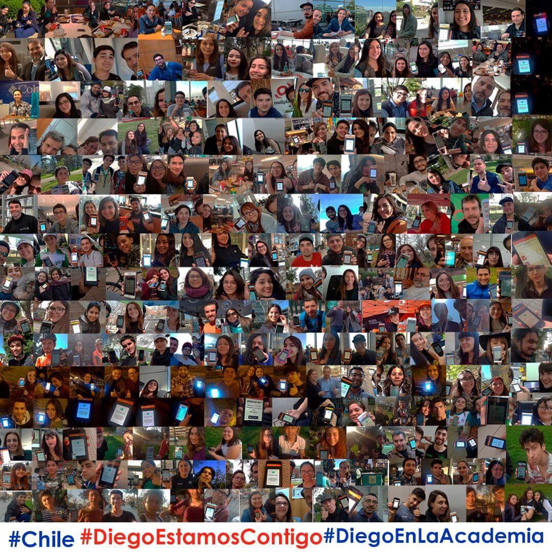 Diego Almonte tweet media