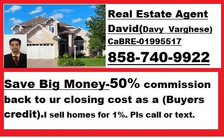 DavidRealEagent's tweet image. #home
#buyhome
#savemoney