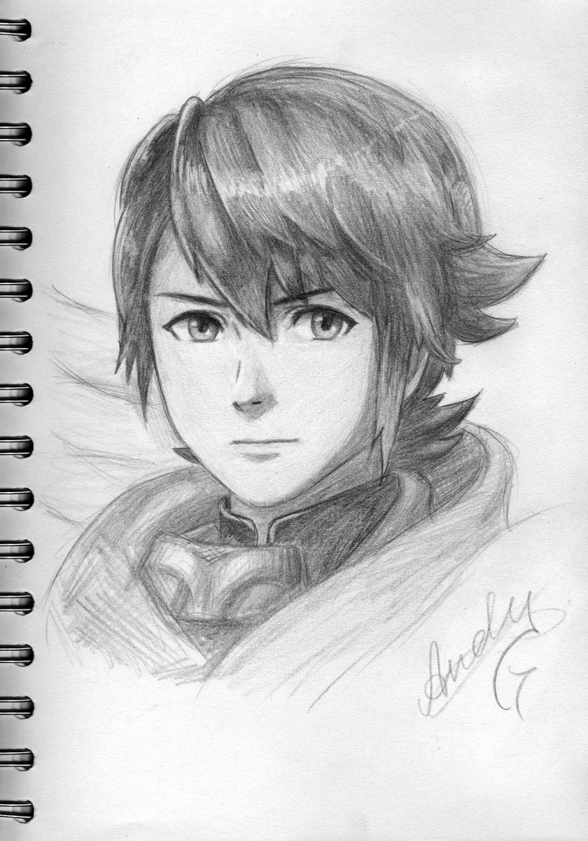 realtrgamersart's tweet photo. #fireemblem #fireemblemfanart #fefanart #fireemblemheroes #FEHeroes #FEH #fehfanart #fireemblemalfonse #alfonsefireemblem #fehalfonse #realtrgamer #fireemblemheroesfanart https://t.co/dC2KA8TbNu