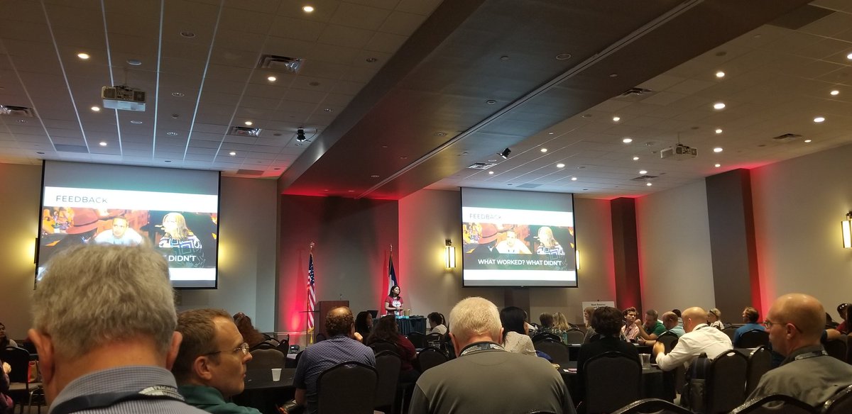atechieforlife's tweet photo. End to a great day at Product Camp Austin 21 #PCATX21 @PCAustin #productmanagement Kudos to the team at Product Camp Austin for this great event!! https://t.co/DDVW9EnWJc
