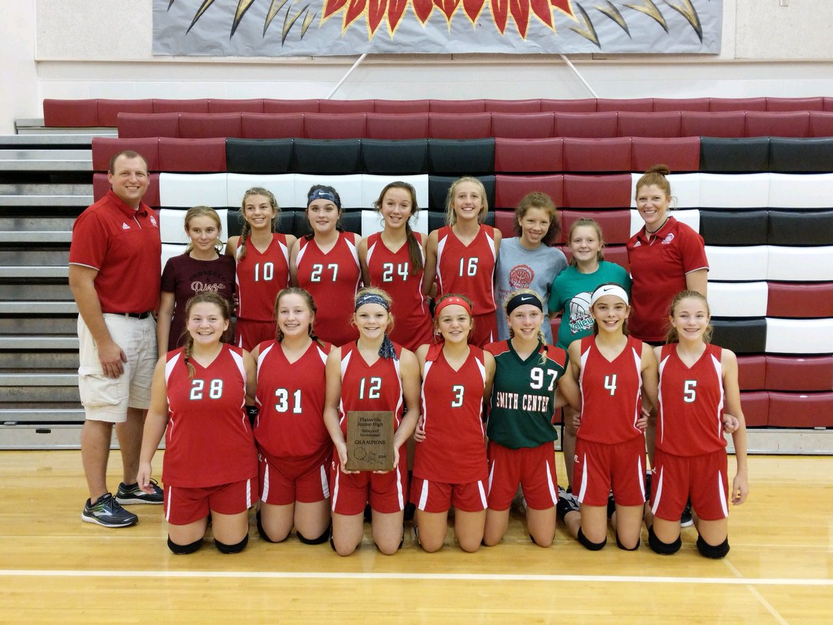 Rebekah Miller tweet media