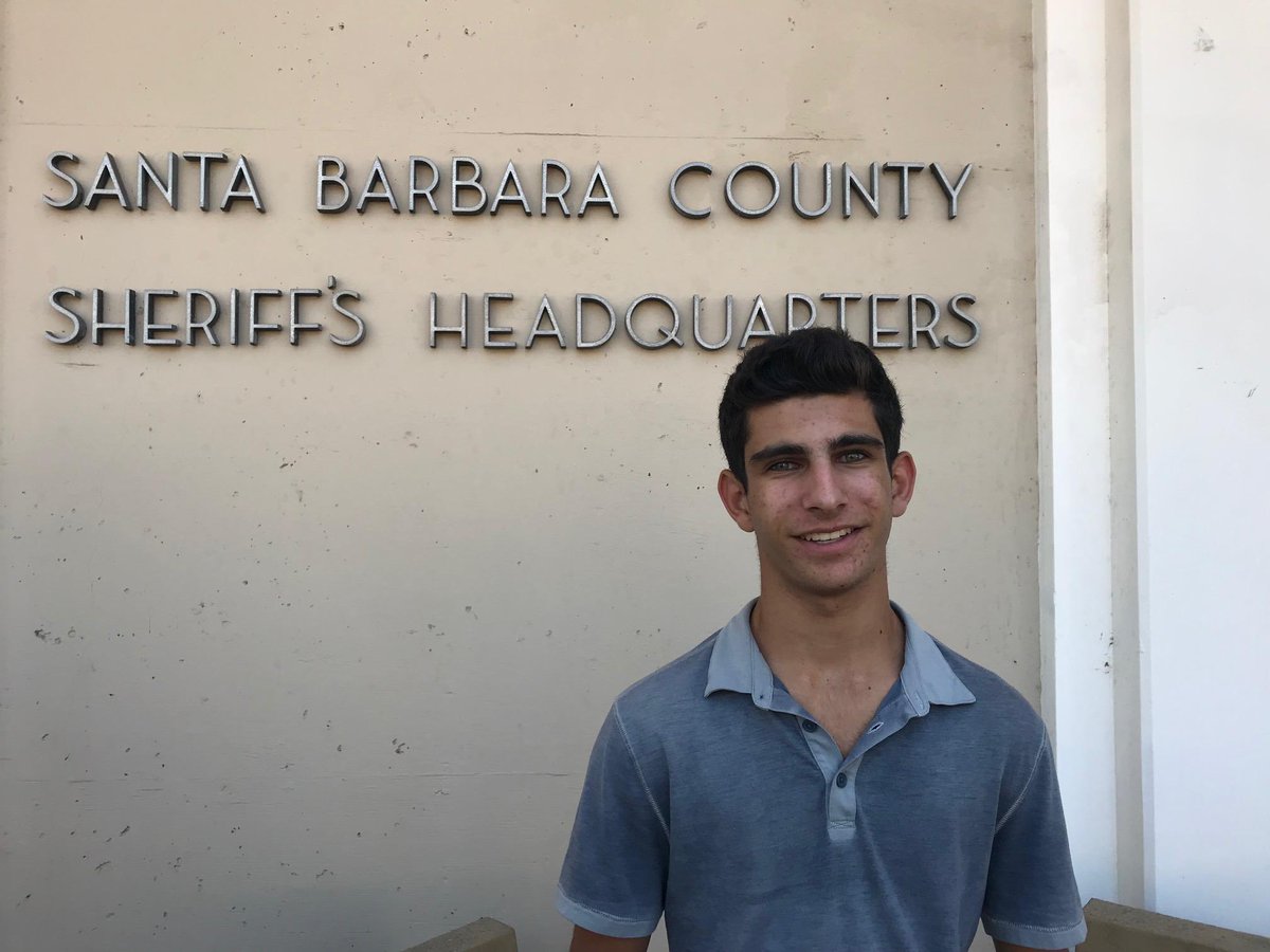 ABC7 Eyewitness News tweet media