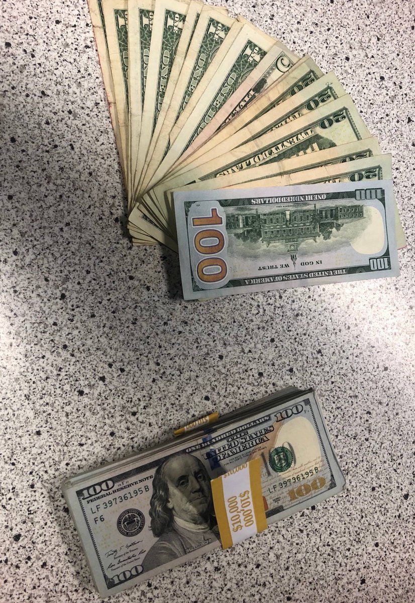 ABC7 Eyewitness News tweet media