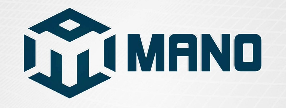MANOCoinTeam's tweet photo. Ⓜ️ If you haven't already seen this I'm posting it again. Watch this video which shows just how easy it is to set up a $MANO #Masternode. This is only the beta version and it will only get easier!

#Masternodes #manocoin #crypto #technews 

WATCH HERE: https://t.co/JssP9agMoP https://t.co/4o9Jw8GYeO