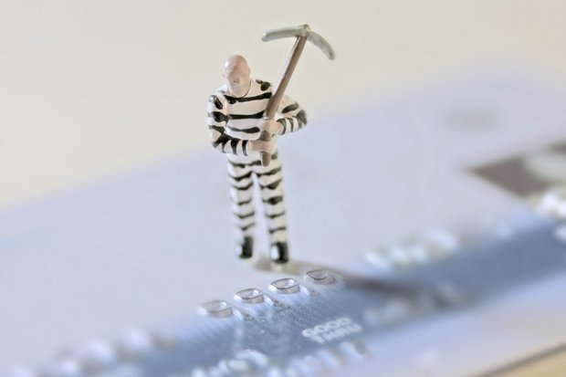 ECPICyberCenter's tweet photo. Bad OpSec led to the downfall of teenage DDoS-for-hire group leader https://t.co/6FxN1LwmYt via @CSOonline #CyberSecurity https://t.co/WiijZBtRlA