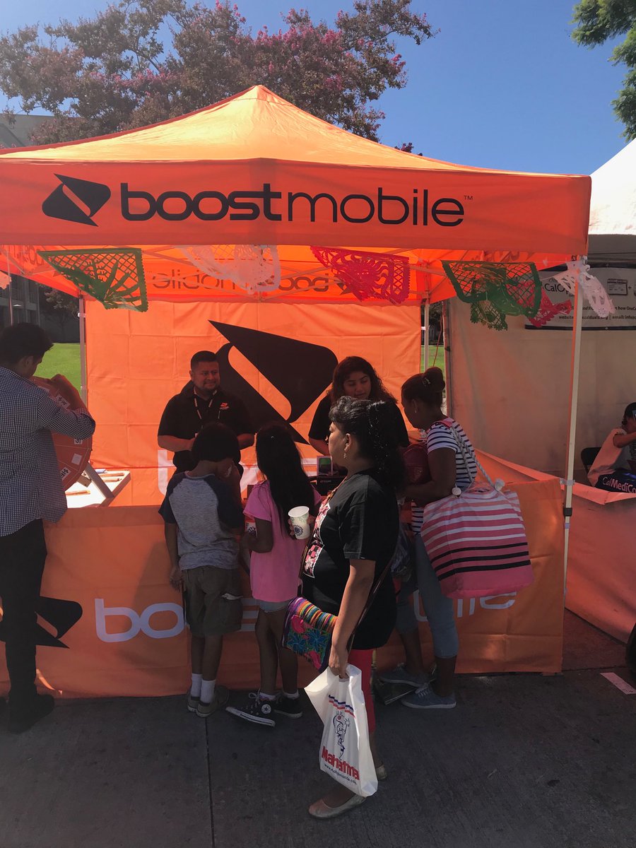 Stop by fiestas Patrias in Santa Ana and ask about our great specials WGMS is going to kill it!!! ⁦<a href="/LM_Pigeon/">lm_Pigeon</a>⁩