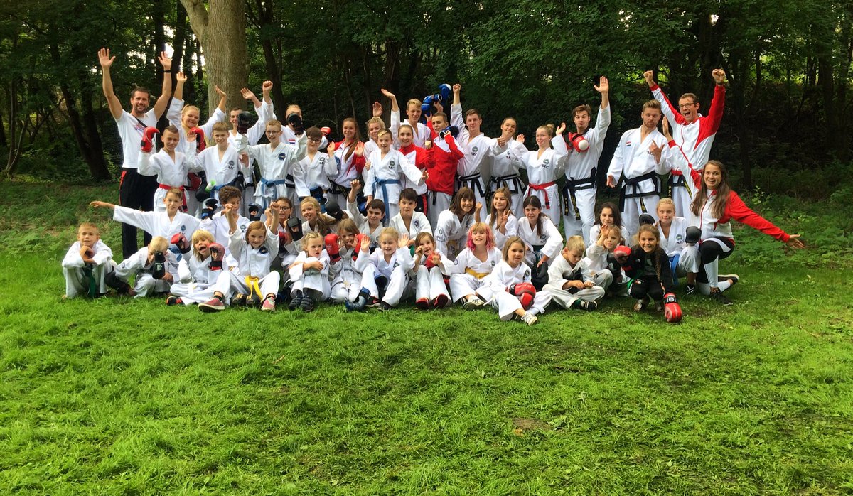 SS_TimKool's tweet image. Weer een onwijs gezellig &amp;amp; sportief kamp gehad met elkaar. Speurtochten, water spellen, ik hou van Holland, bonte avond en nog veel meer! Alle videos staan op onze Facebook pagina 💪🏻 Foto's van onze fotograaf Marco &amp;amp; Marissa zijn binnenkort te vinden op onze website!