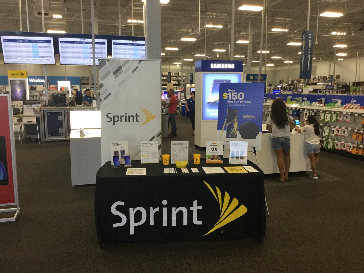 Brian Harrison tweet media