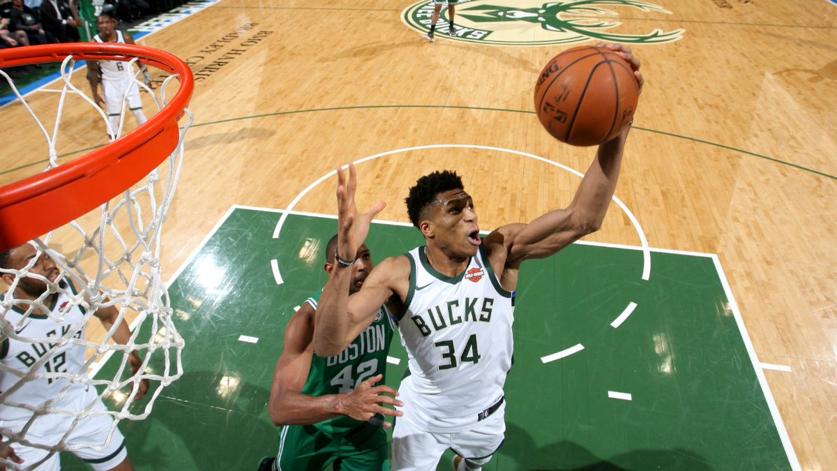 download yahoo nba fantasy download yahoo nba fantasy