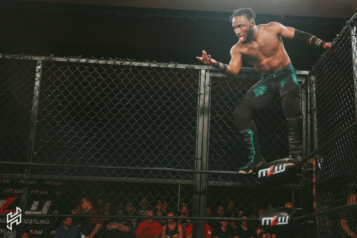 SnoopStrikesOAO's tweet photo. BRINNNG DAT ASS HERRE BOI..
Missed War Games last night? Check it out Tonight on YouTube at 6:05pm ⬇️⬇️
https://t.co/7TpQSnyijc
@MLW #WarGames #KottoCan #OaO #BringDatAssHeaBoi https://t.co/NZsSQc3IiK