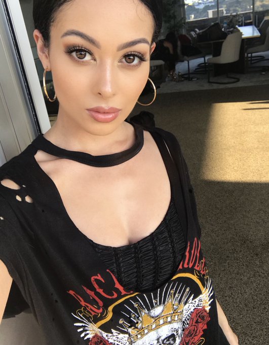 Haven&rsquo;t tweeeted in a while https://t.co/bvbAXEN7a5