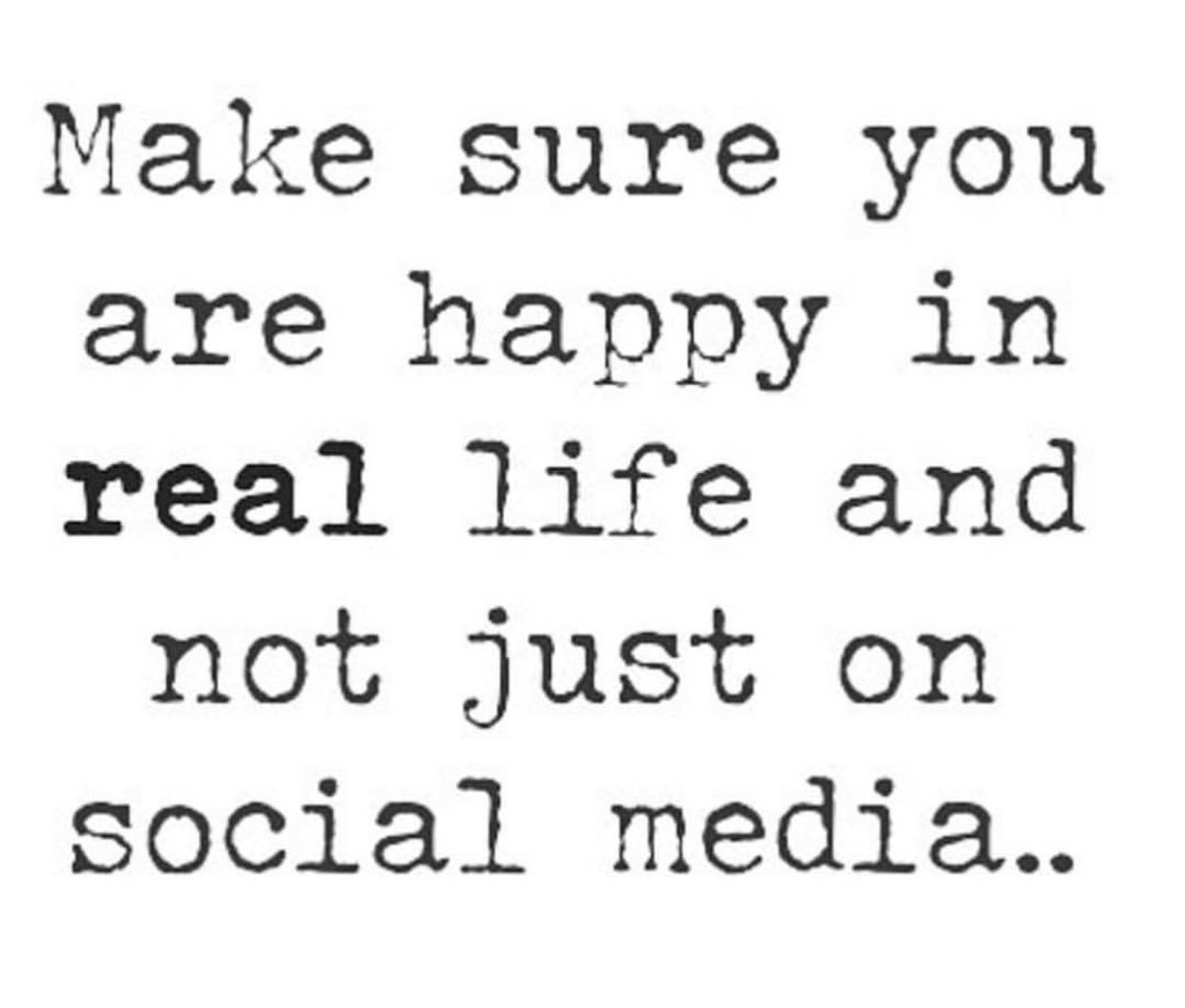 BeautyIndustry's tweet photo. Yessss🎉🎉 #reallife #bepresent https://t.co/emWWb890V1