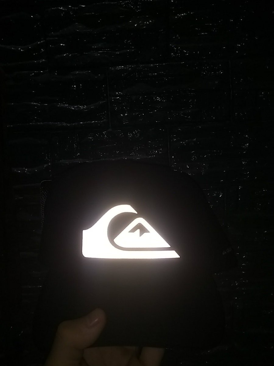 SussaliveMultiM's tweet photo. Boné só
💥 R$49,99💥
Entregamos e aceitamos cartões ! https://t.co/pC1vf1Jnbi